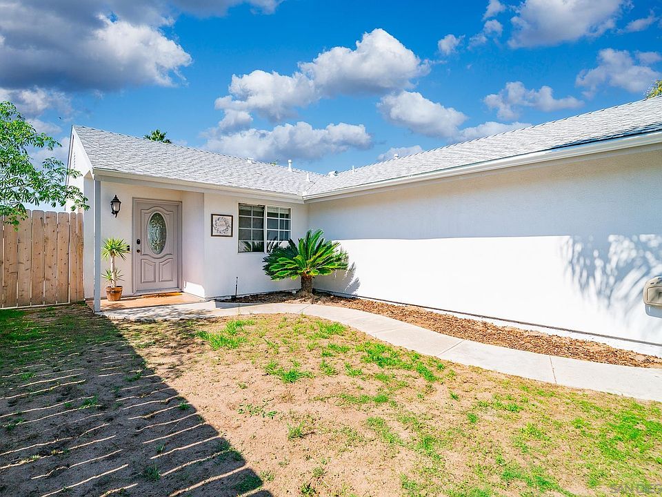 3509 9th St, San Marcos, CA 92078 MLS 230017249 Zillow