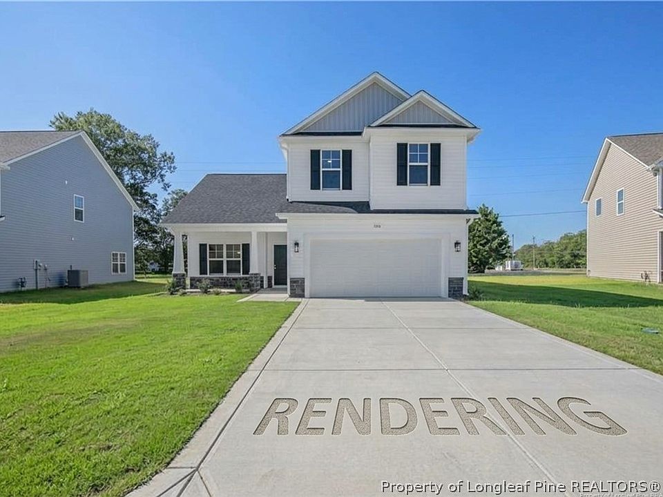 1st image of 914 Colonial Hills Dr