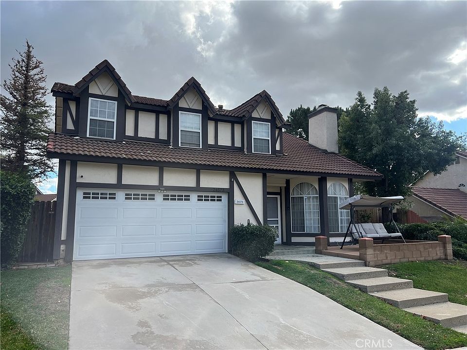 1st image of 24573 Meadow Grass Way