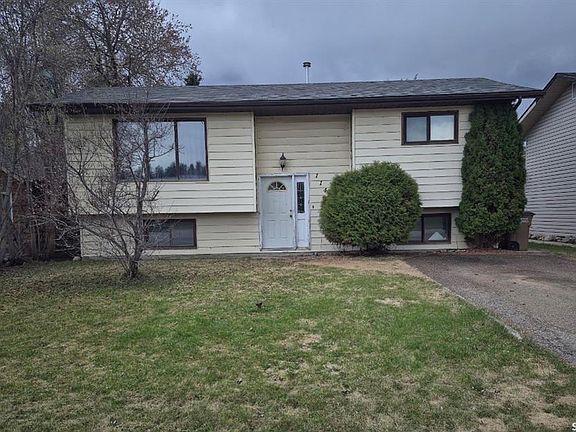 3rd image of 114 7th AVENUE S