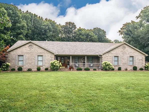 8700 Highway 56, Owensboro, KY 42301