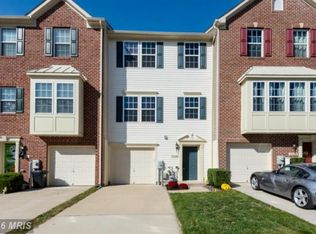 7136 Tanager Ave, Glen Burnie, MD