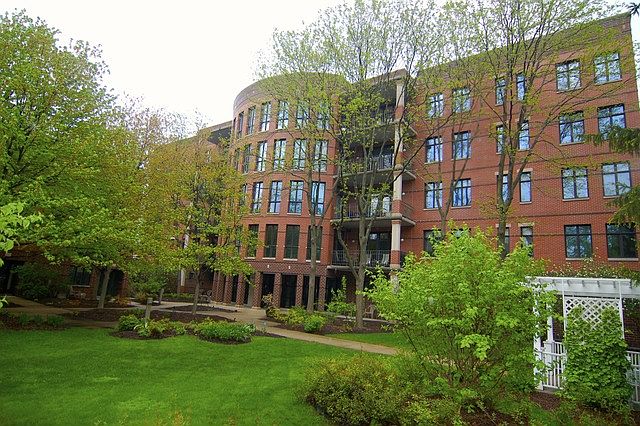 1st image of 1 Gale Ave APT 2E