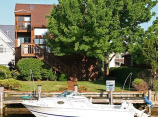 522 Bayview Dr, Toms River, NJ