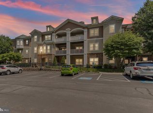 7000 Village Way APT 408, Marcus Hook, PA 19061