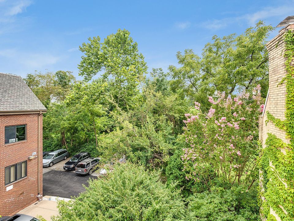 4412 Lingan Rd NW, Washington, DC 20007 Zillow