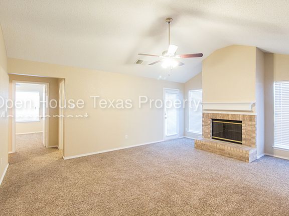 2nd image of 5925 Stone Meadow Ct
