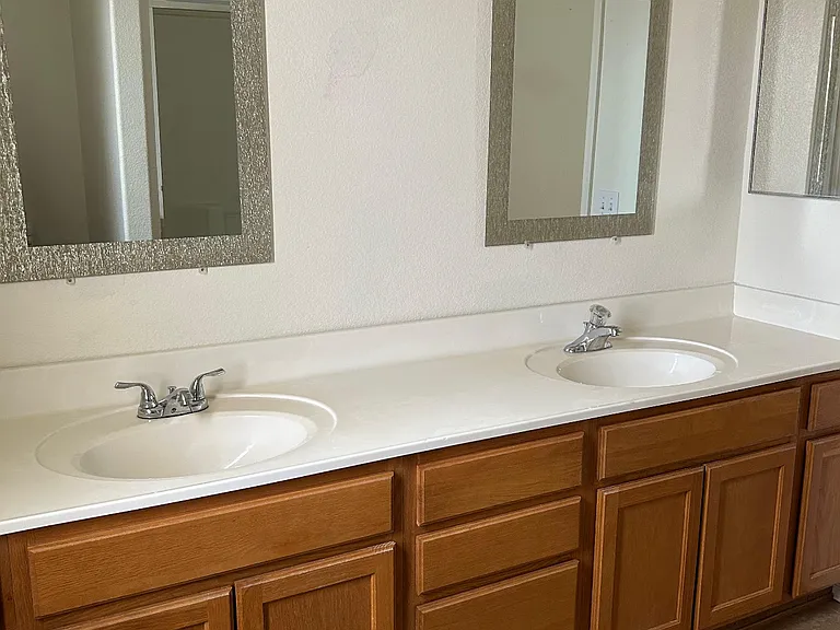 4697 S Reyes Adobe Dr — Photo 14