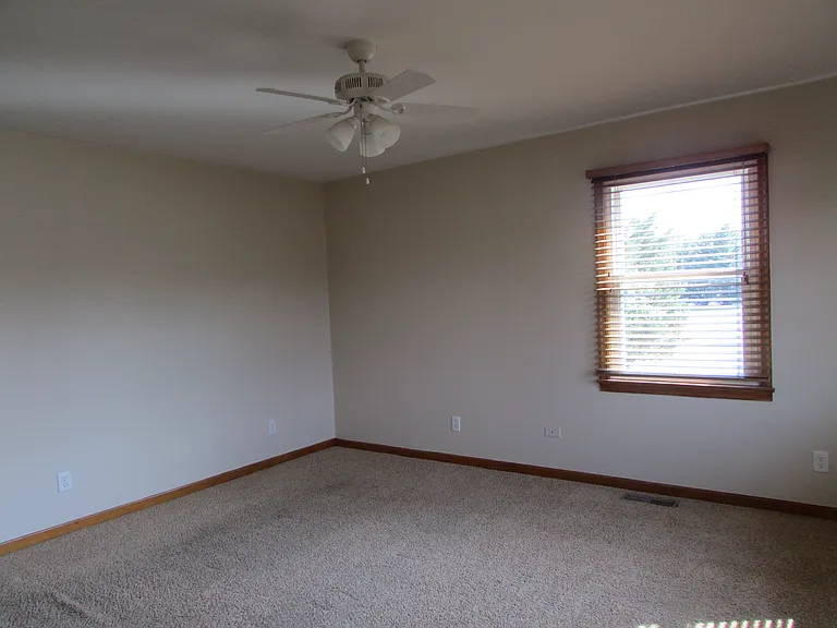 34478 Roxana Rd — Photo 22