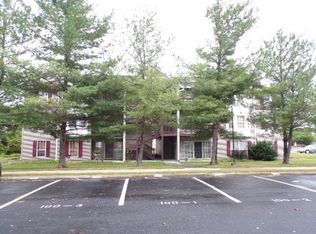 100-6 Timberlake Ter, Stephens City, VA 22655
