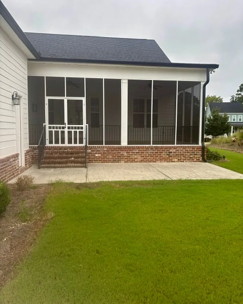 Available now in Bartram Trail! — Photo 4