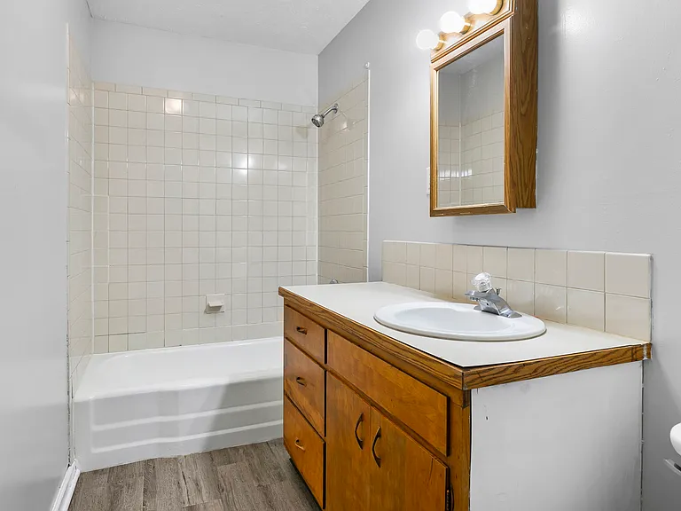 336 S 5th St #340 — Photo 10