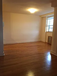 Rented by Kew Forest Realty Inc