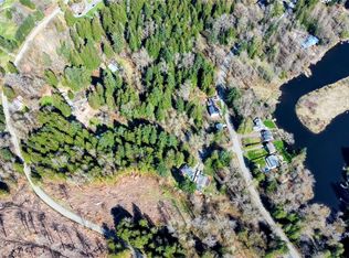 11200 Fay Rd NE, Carnation, WA 98014