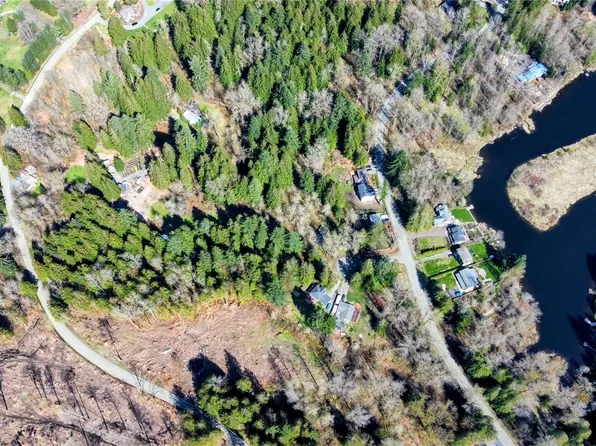 11200 NE Fay Road, Carnation, WA 98014