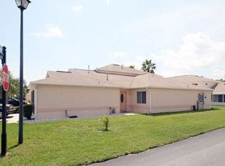 115 Plover Ln, Rockledge, FL 32955