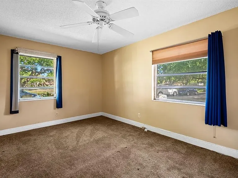2229 Nova Village Dr — Photo 6