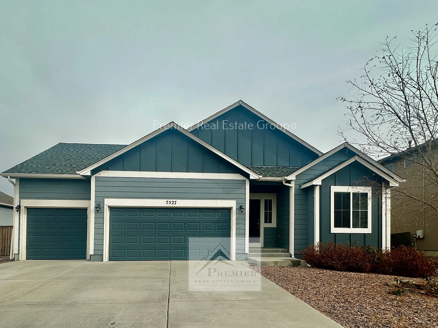 5 bed, 3158 sqft, $2,780 — Photo 1
