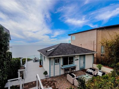 682 Alta Vista Way, Laguna Beach, CA, 92651