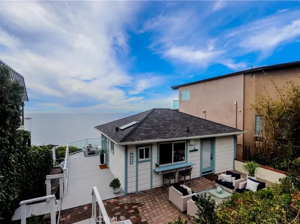682 Alta Vista Way, Laguna Beach, CA 92651