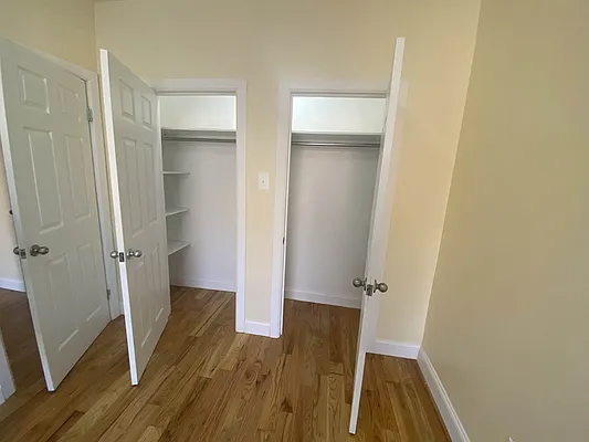 Rented by ERN Flats | media 28