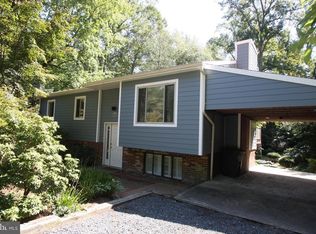 131 Lee Dr, Annapolis, MD 21403