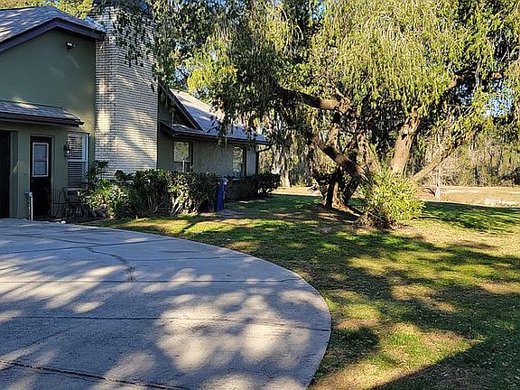 4th image of 708 Camrose Dr
