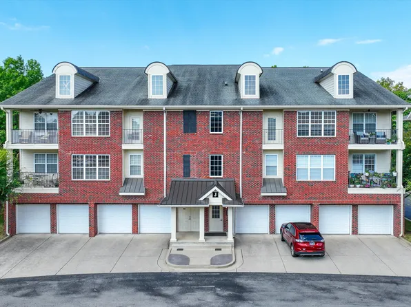 3201 Aspen Grove Dr APT J10, Franklin, TN 37067