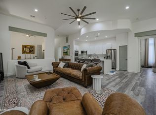 8136 E Beardsley Rd, Scottsdale, AZ 85255