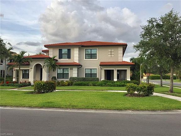 2nd image of 1403 Santiago Cir #1203