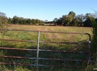 0 Fawn Rdg, Rolla, MO 65401