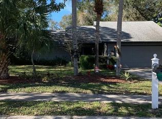 4686 Glebe Farm Rd, Sarasota, FL 34235