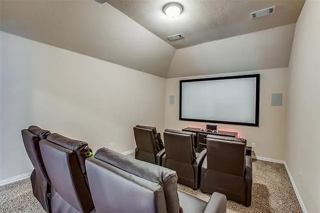 9316 Brittlebrush Trl — Photo 17