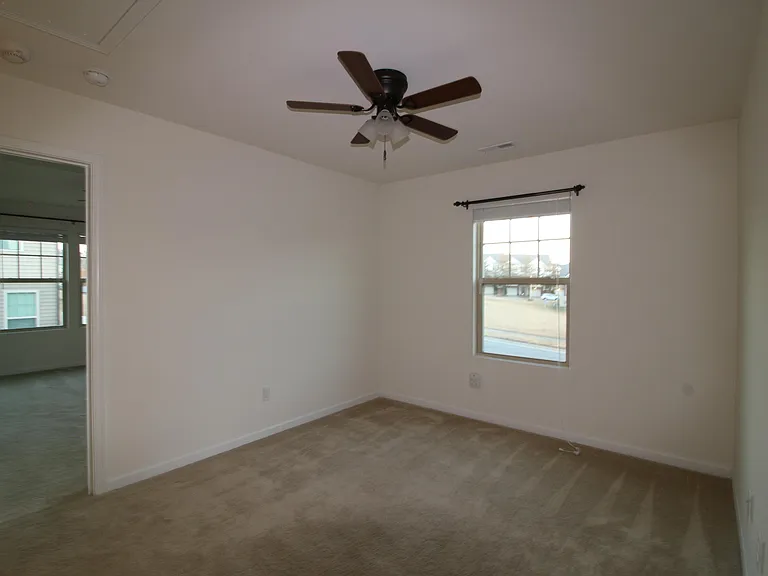 4209 Govan Ferry Dr — Photo 16