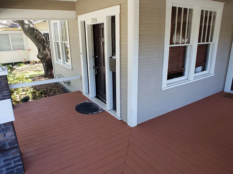 306 S Melville Ave — Photo 12