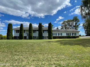 201 Stock Rd, Ebensburg, PA 15931