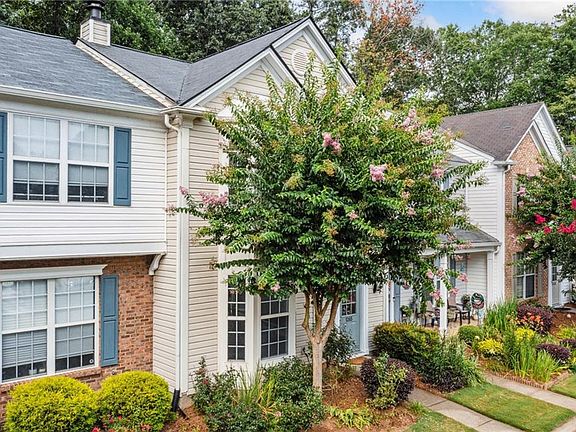 2nd image of 1265 Whitestone Rdg