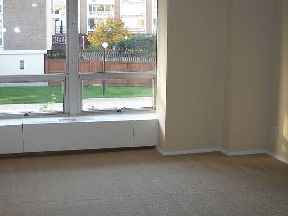 5th image of 400 O St SW APT 103