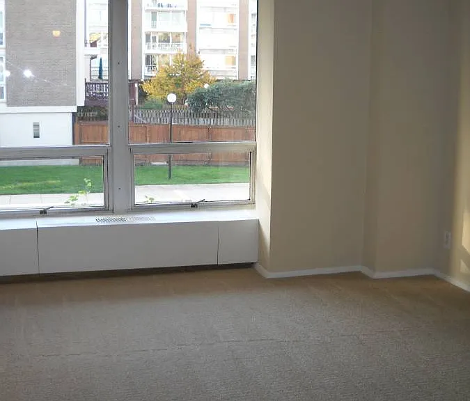 400 O St SW #103 — Photo 5