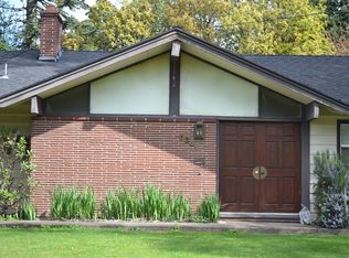 9345 SW Wilshire St, Portland, OR 97225