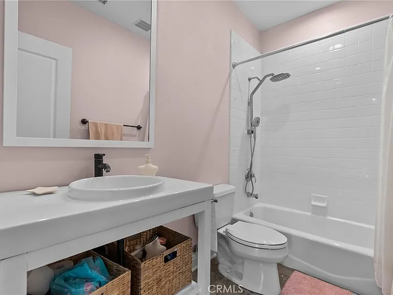 4170 Prado De Los Zorros — Photo 31