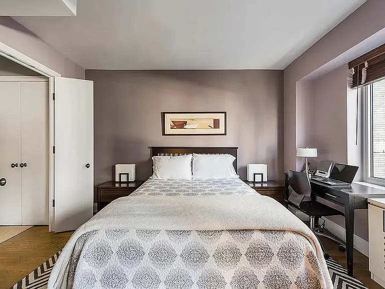 211 E 51st St #10A — Photo 3