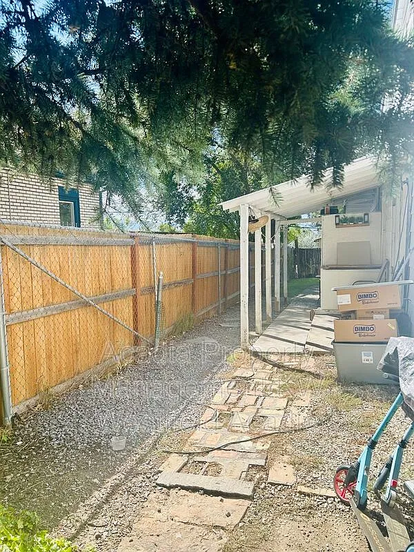2 bed, 1.0 bath, 800 sqft, $1,499 — Photo 3