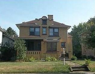 2nd image of 103 W Wallace Ave