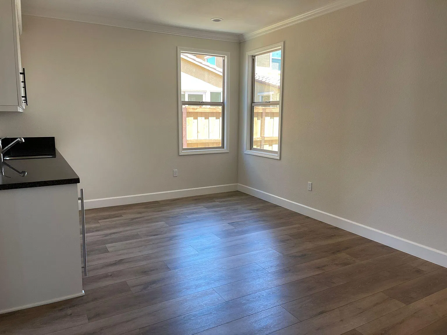 1422 Riva Trigoso Dr — Photo 4