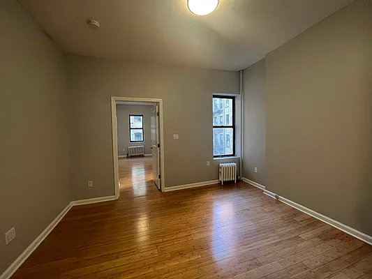 Rented by Tourma Realty LLC | media 23