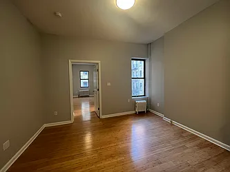 Rented by Tourma Realty LLC