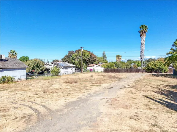26 N Santa Fe Dr #802, Planada, CA 95365