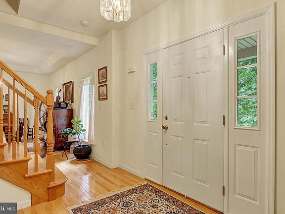 5th image of 249 Carr Hill Rd