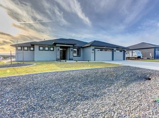 85603 E Wallowa Rd, Kennewick, WA